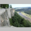 394_Feste_Koenigstein.JPG