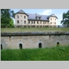 396_Feste_Koenigstein.JPG