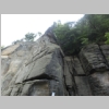 409_Elbsandstein_Bad_Schandau.JPG