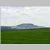 425_Altenberg.JPG