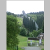 434_Oberwiesenthal.JPG