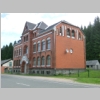 439_Tannenbergsthal.JPG