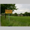 441_Wernitzgruen.JPG