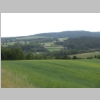 444_Elstergebirge.JPG