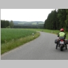 445_Elstergebirge.JPG