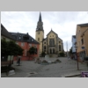 448_Asch.JPG