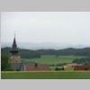 451_Weidenberg.JPG