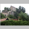 455_Pottenstein.JPG