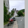 461_Pottenstein.JPG