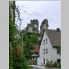 462_Pottenstein.JPG