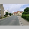475_Absberg.JPG