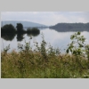 479_Brombachspeicher.JPG