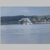 480_Brombachspeicher.JPG