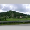 489_Altmuehltal.JPG