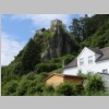 491_Altmuehltal.JPG