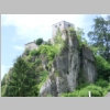 493_Altmuehltal.JPG