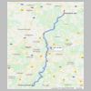 0598_Karte2_SchwHall.jpg