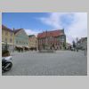 0612_Mindelheim.JPG