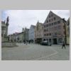0613_Mindelheim.JPG