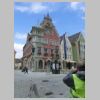 0614_Mindelheim.JPG