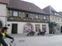 Zeil am Main