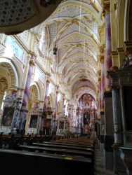 Kloster Ebrach