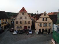 Frickenhausen
