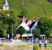 Klingenberg