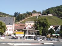 Klingenberg