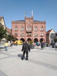 Tauberbischofsheim