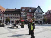 Tauberbischofsheim
