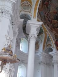 Kloster Neresheim
