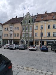 Eggenfelden